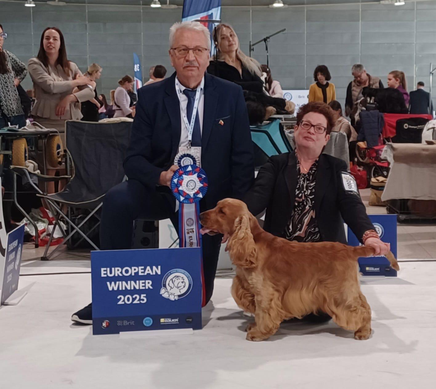 2c41a2de 1893 44a9 B5a2 1cbf6086e4d9