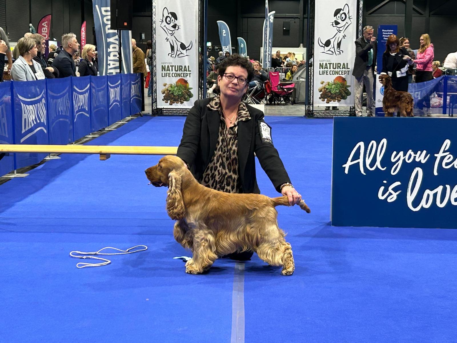 WhatsApp%20Image%202024 10 24%20at%2015.07.32