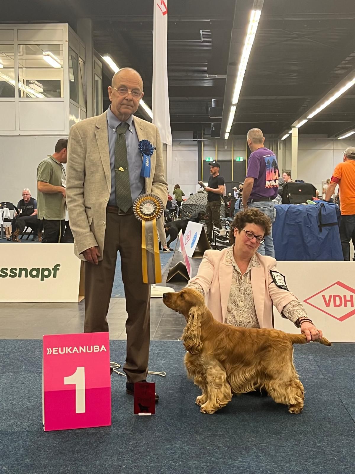 WhatsApp Image 2024 05 27 At 20.27.31