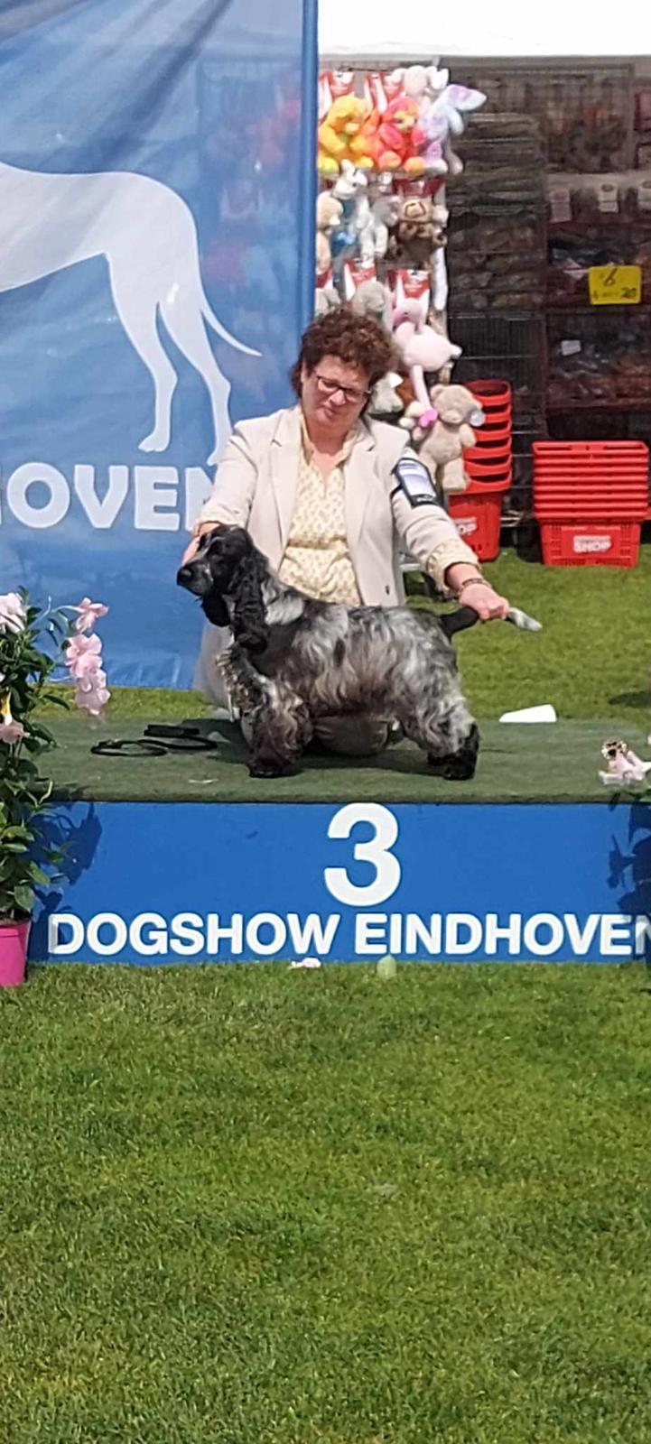 WhatsApp Image 2024 06 10 At 21.07.01