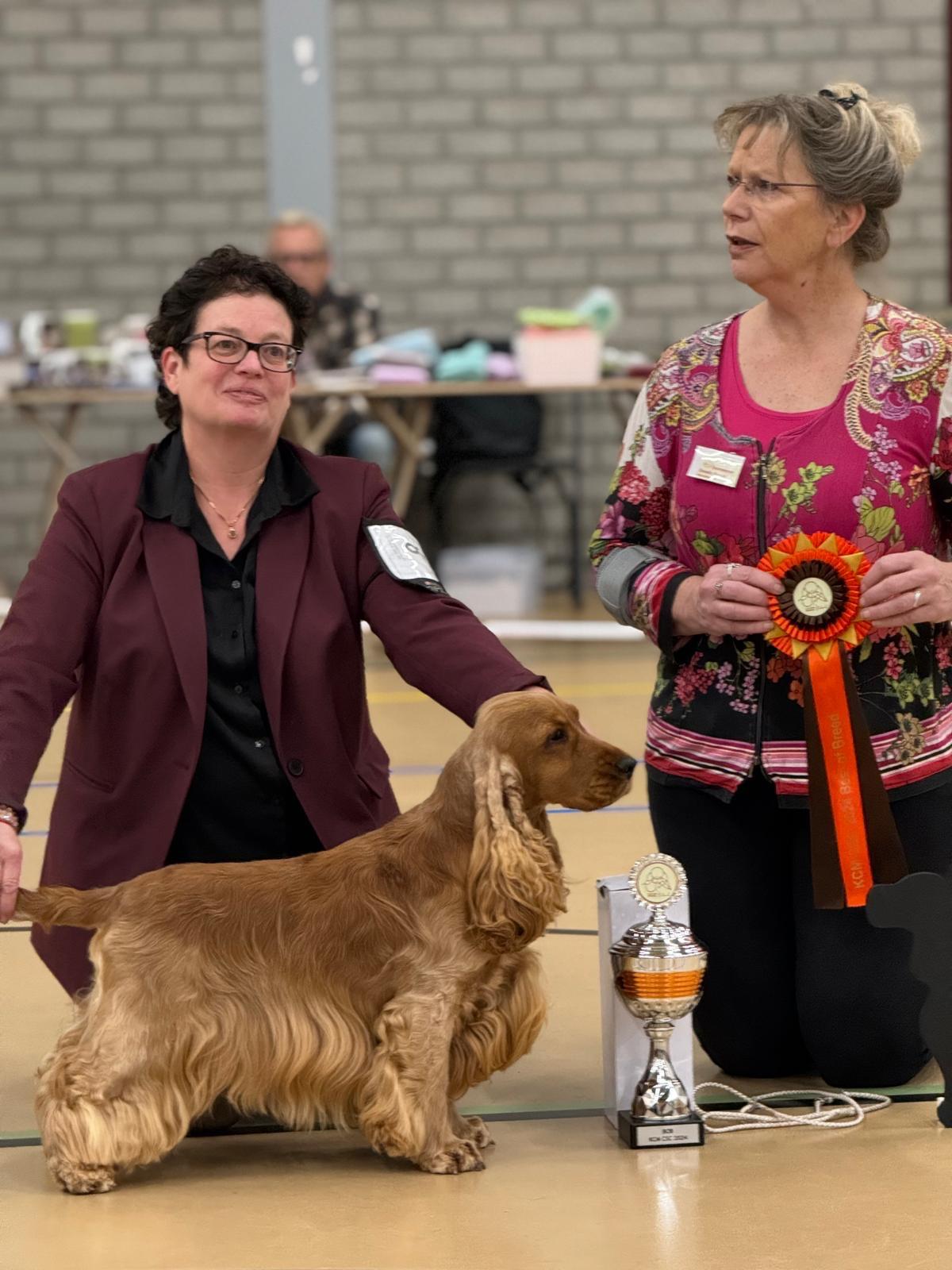 WhatsApp%20Image%202024 11 19%20at%2008.27.55