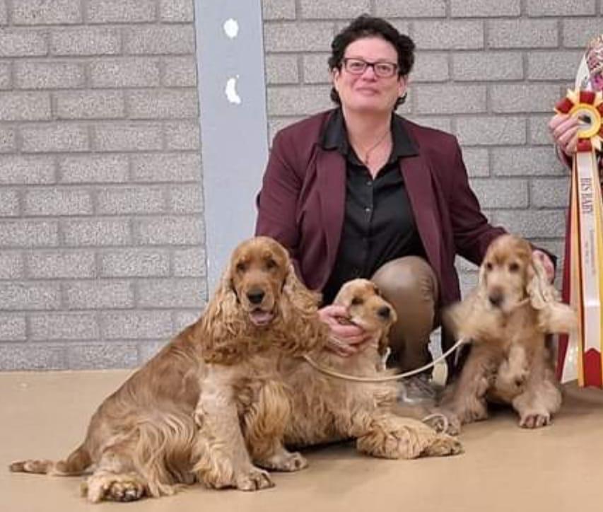 WhatsApp%20Image%202024 11 19%20at%2008.28.42