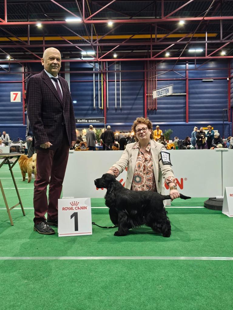 WhatsApp Image 2023 12 04 At 10.20.14