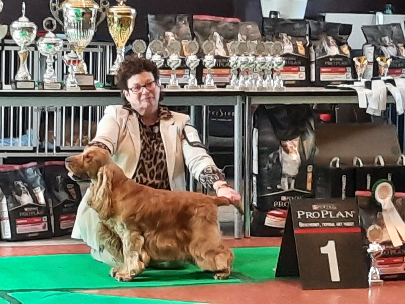 WhatsApp Image 2024 04 29 At 18.58.38