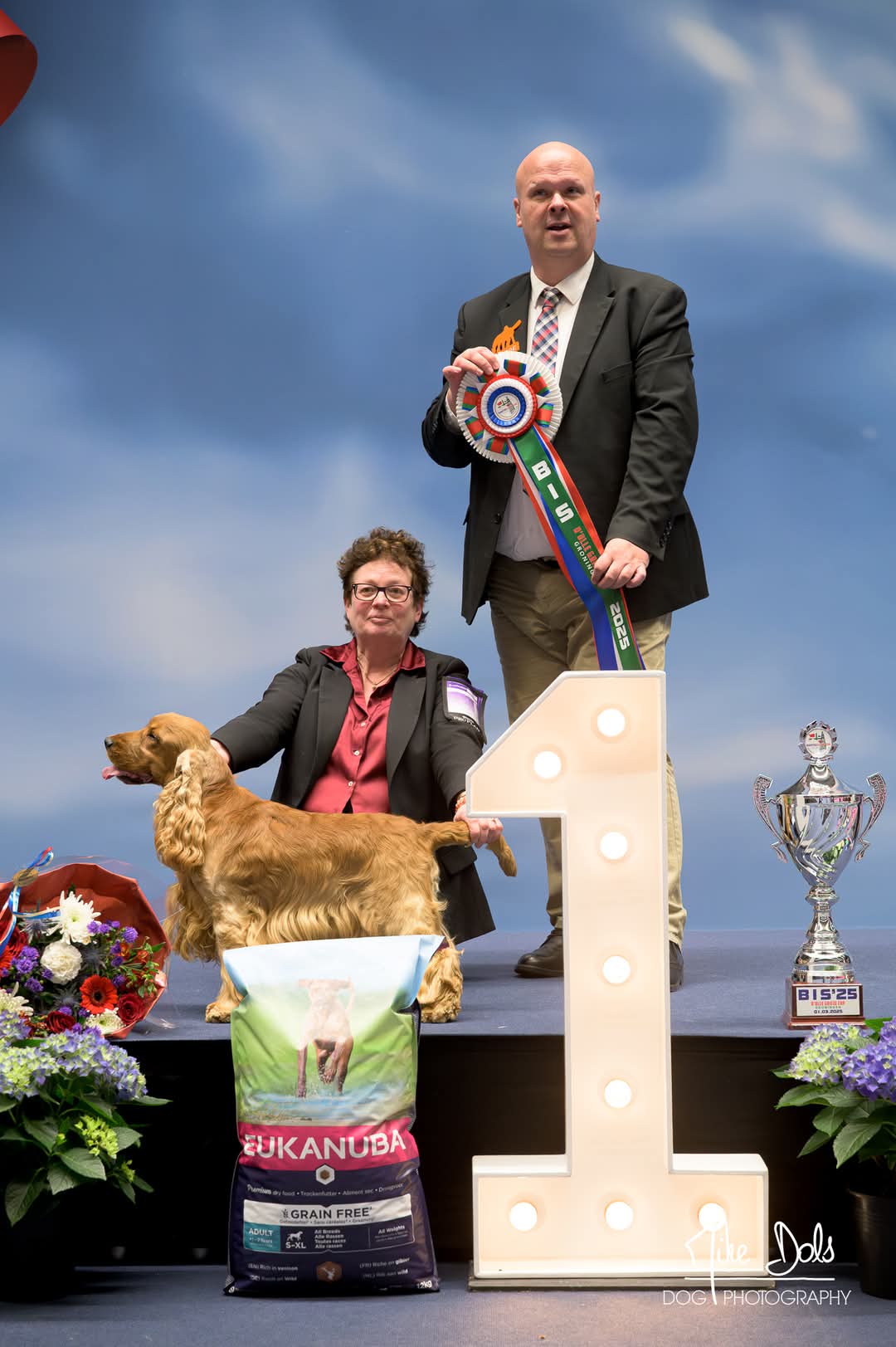 Fa61b3cf 9ad8 4804 8a7a 05eb630d5124